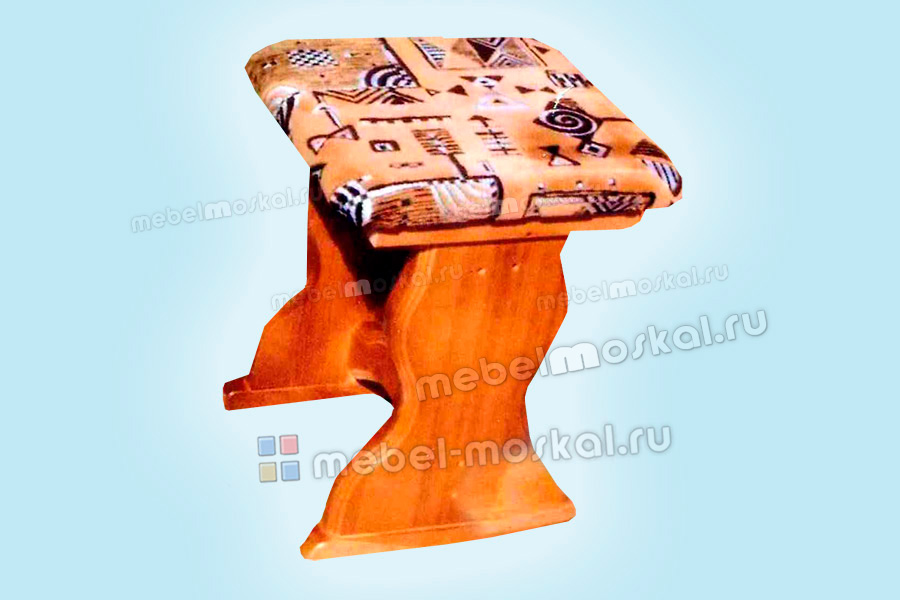 Табурет Парта