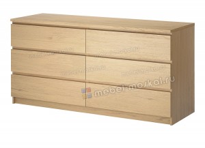 Комод Модерн Комод Модерн